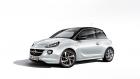 OPEL ADAM 1.200CC